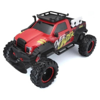 M. Tech RC, Overlander, 2,4 Ghz