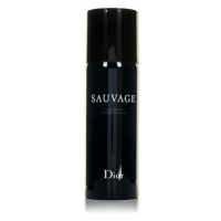 DIOR Sauvage 150 ml