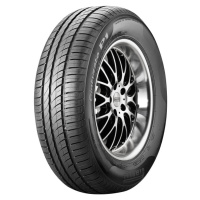 Pirelli Cinturato P1 Verde ( 195/55 R15 85V )