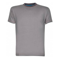 Ardon  tričko 4TECH, šedé L H9312