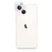 iWant ochranné sklíčko na kameru Apple iPhone 13 / 13 mini
