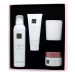 RITUALS The Ritual of Sakura Renewing Routine Medium Set 565 ml