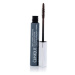 CLINIQUE Lash Power Mascara Long-Wearing Formula (04 Dark Chocolate) 6 ml