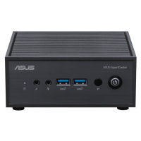 ASUS ExpertCenter PN42, černá - 90MS02L1-M00200