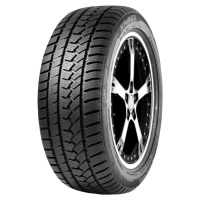 SUNFULL 185/65 R 15 88T SF-982 TL M+S 3PMSF SUNFULL