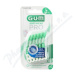 GUM Soft-Picks PRO mezizubní kartáčky L 30ks