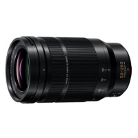 Panasonic Leica DG Elmarit 50-200mm f/2.8-4.0 Power O.I.S