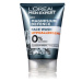 L'ORÉAL PARIS Men Expert Magnesium Defense čistící gel 100 ml