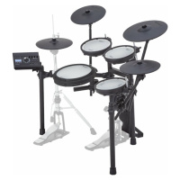 Roland TD-17KVX2 Black