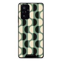 Mobiwear Glossy lesklý pro Xiaomi Redmi Note 10 Pro - GA56G