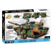 Cobi 2623 Tank Abrams M1A2 SEPv3