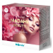 Biomin MADAMe Beauty 180 kapslí