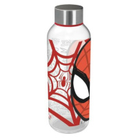 Dětská sportovní láhev Spiderman, 660 ml