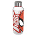 Dětská sportovní láhev Spiderman, 660 ml