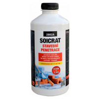 Soicrat 2802A univerzální penetrace 1 kg