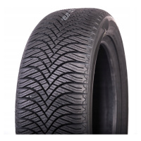 1x Celoroční Pneumatika 195/65R15 Goodride Z-401 95H