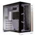 Lian Li PC-O11 Dynamic White