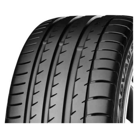 Yokohama Advan Sport V105 255/40 R18 95 Y MSF MO