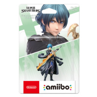 Figurka amiibo Smash Byleth