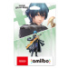 Figurka amiibo Smash Byleth