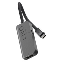 LINQ 4K HDMI Adapter with PD