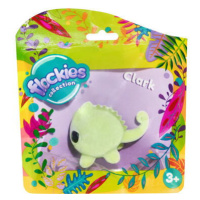 Teddies Flockies Chameleon