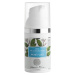 Nobilis Tilia Akné fluid 30 ml