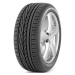 GOODYEAR 225/50 R 17 98W EXCELLENCE TL XL ROF