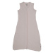 LODGER - Hopper Sleeveless Solid Powder 68/80