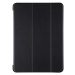 Flipové pouzdro Tactical Book Tri Fold pro Samsung P613N/P619N Galaxy TAB S6 Lite (2022), černá