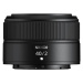 Nikon Nikkor Z 40mm f2, 1:2.8G, FX - JMA106DA