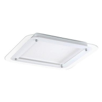 Rabalux - LED Stropní svítidlo LORNA LED/22W/230V