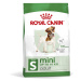 Royal Canin Mini Adult - 8 kg