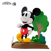 Disney - Mickey - figurka