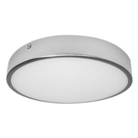 LED Koupelnové stropní svítidlo EGON LED/16W/230V IP44 4000K