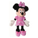 DINO - Walt Disney Minnie Plyš 43 Cm