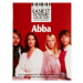 MS Easiest Keyboard Collection: Abba