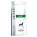 Royal Canin Satiety Weight Management Sat 30 1,5 kg