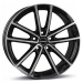 Nové Ráfky Borbet W 18X8.0 5x114.3 ET40 72,5 Bpg