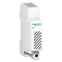 Bzučák modulový Schneider Electric Acti9 RO 230/240V A9A15322