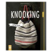 Knooking - Borck Dorothee