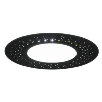 STROPNÍ LED SVÍTIDLO, 49,5/5,2 cm