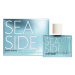 Toni Gard SEA SIDE WOMAN dámská EdP 40ml