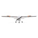 E-flite Apprentice STS 15e 1.5m SAFE BNF Basic