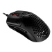 HyperX Pulsefire Haste Black