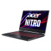 Acer Nitro 5 (AN515-46), černá - NH.QGXEC.009