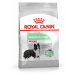 Royal Canin Medium Digestive Care - granule pro dospělé psy středních plemen s citlivým zažívání