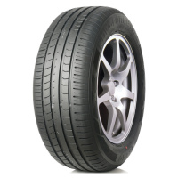 LEAO 185/60 R 14 82H NOVA_FORCE_HP TL