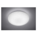 LED nástěnné a stropní svítidlo Philips Cinnabar 33365/31/16 2700K teplá bílá 5,5W