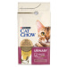 Cat Chow Adult Urinary Tract Health 1,5 kg